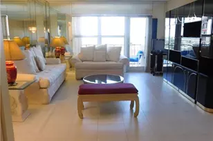 405 N Ocean Blvd, Pompano Beach, FL 33062 - Photo 14