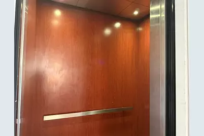 25 SE 13th Street #B2, Boca Raton, FL 33432 - Photo 10