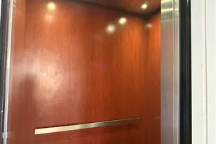 25 SE 13th St, Boca Raton, FL 33432 - Photo 10