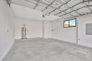 4208 NE 7th Terrace, Oakland Park, FL 33334 - Photo 18