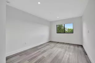 4208 NE 7th Terrace, Oakland Park, FL 33334 - Photo 30