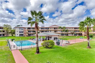 5300 Washington St, Hollywood, FL 33021 - Photo 1