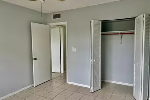 5300 Washington St, Hollywood, FL 33021 - Photo 2
