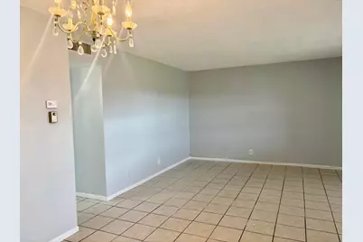 5300 Washington Street #C318, Hollywood, FL 33021 - Photo 8