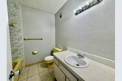5300 Washington Street #C318, Hollywood, FL 33021 - Photo 6