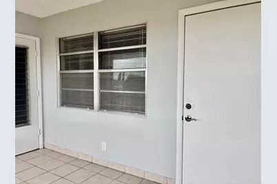 5300 Washington Street #C318, Hollywood, FL 33021 - Photo 12