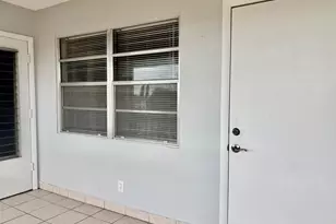 5300 Washington St, Hollywood, FL 33021 - Photo 12