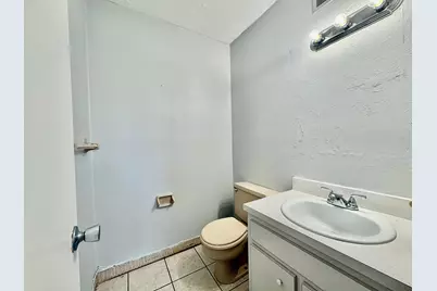 5300 Washington Street #C318, Hollywood, FL 33021 - Photo 4
