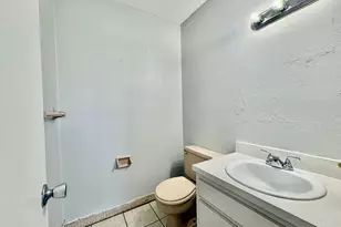 5300 Washington St, Hollywood, FL 33021 - Photo 4