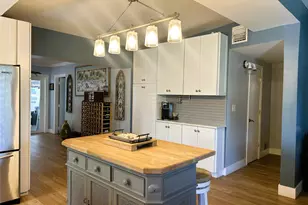 1431 NE 40th Ct, Pompano Beach, FL 33064 - Photo 2