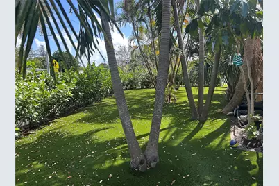 1431 NE 40th Court, Pompano Beach, FL 33064 - Photo 4