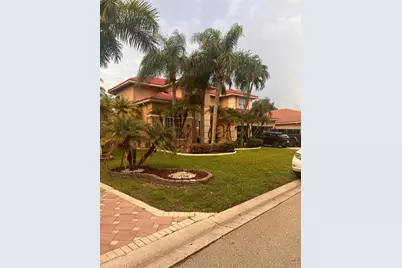517 NW 118th Way, Coral Springs, FL 33071 - Photo 2