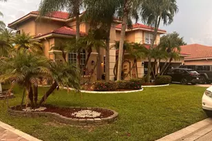 517 NW 118th Way, Coral Springs, FL 33071 - Photo 2