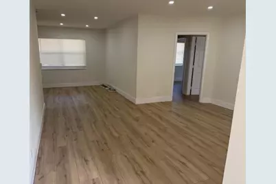 141 SE 7th Avenue, Boynton Beach, FL 33435 - Photo 2