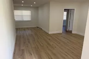 141 SE 7th Ave, Boynton Beach, FL 33435 - Photo 2