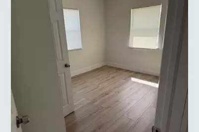 141 SE 7th Avenue, Boynton Beach, FL 33435 - Photo 4