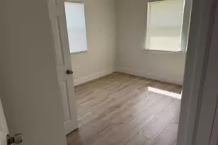 141 SE 7th Ave, Boynton Beach, FL 33435 - Photo 4