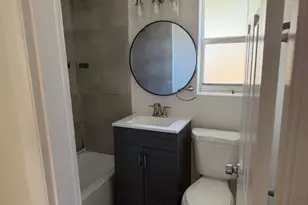 141 SE 7th Ave, Boynton Beach, FL 33435 - Photo 6