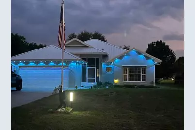 1301 SW 83rd Avenue, Okeechobee, FL 34974 - Photo 34