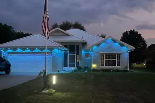 1301 SW 83rd Ave, Okeechobee, FL 34974 - Photo 34