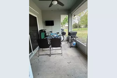 1301 SW 83rd Avenue, Okeechobee, FL 34974 - Photo 10