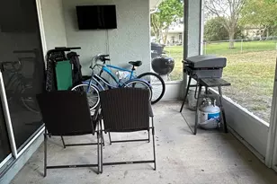 1301 SW 83rd Ave, Okeechobee, FL 34974 - Photo 10