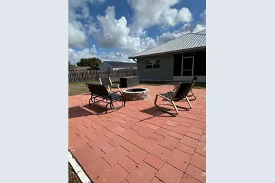 1301 SW 83rd Avenue, Okeechobee, FL 34974 - Photo 8