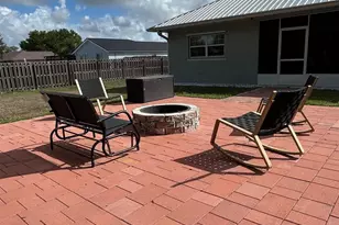 1301 SW 83rd Ave, Okeechobee, FL 34974 - Photo 8