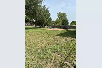 1301 SW 83rd Avenue, Okeechobee, FL 34974 - Photo 32