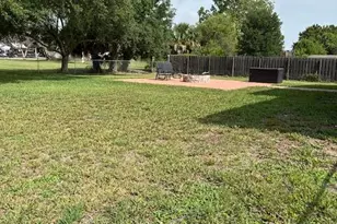 1301 SW 83rd Ave, Okeechobee, FL 34974 - Photo 32