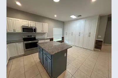 1301 SW 83rd Avenue, Okeechobee, FL 34974 - Photo 4