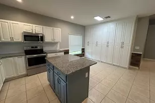 1301 SW 83rd Ave, Okeechobee, FL 34974 - Photo 4