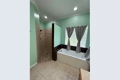 1301 SW 83rd Avenue, Okeechobee, FL 34974 - Photo 16