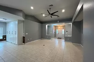 1301 SW 83rd Ave, Okeechobee, FL 34974 - Photo 8