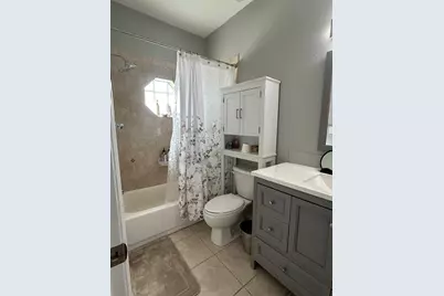 1301 SW 83rd Avenue, Okeechobee, FL 34974 - Photo 22