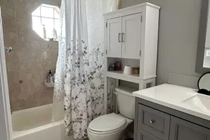 1301 SW 83rd Ave, Okeechobee, FL 34974 - Photo 22