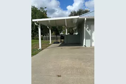 1301 SW 83rd Avenue, Okeechobee, FL 34974 - Photo 2