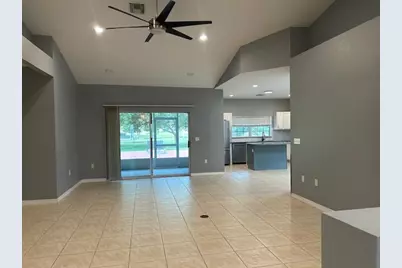1301 SW 83rd Avenue, Okeechobee, FL 34974 - Photo 2