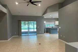 1301 SW 83rd Ave, Okeechobee, FL 34974 - Photo 2