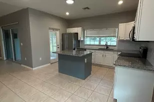 1301 SW 83rd Ave, Okeechobee, FL 34974 - Photo 6