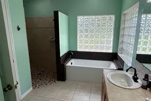 1301 SW 83rd Ave, Okeechobee, FL 34974 - Photo 14