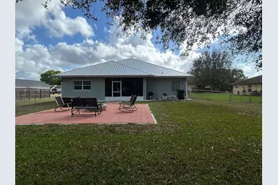 1301 SW 83rd Avenue, Okeechobee, FL 34974 - Photo 6