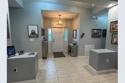 1301 SW 83rd Avenue, Okeechobee, FL 34974 - Photo 24