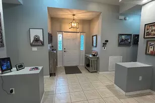 1301 SW 83rd Ave, Okeechobee, FL 34974 - Photo 24