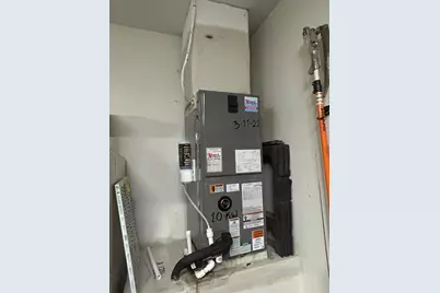 1301 SW 83rd Avenue, Okeechobee, FL 34974 - Photo 12