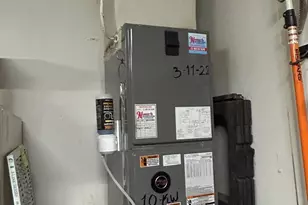 1301 SW 83rd Ave, Okeechobee, FL 34974 - Photo 12