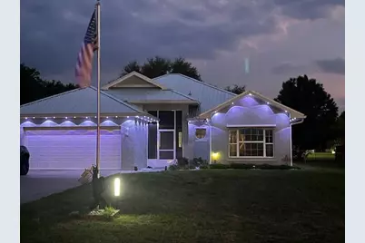 1301 SW 83rd Avenue, Okeechobee, FL 34974 - Photo 34