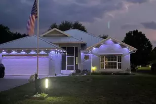 1301 SW 83rd Ave, Okeechobee, FL 34974 - Photo 34