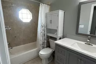 1301 SW 83rd Ave, Okeechobee, FL 34974 - Photo 10