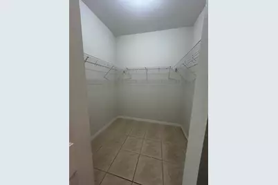 1301 SW 83rd Avenue, Okeechobee, FL 34974 - Photo 14